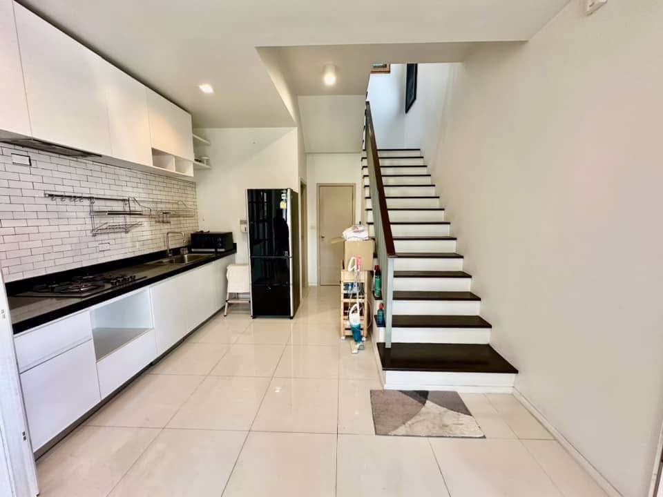 ขายด่วน-ม-กฤษดา-แกรนด์-พาร์ค-พหล-รังสิต