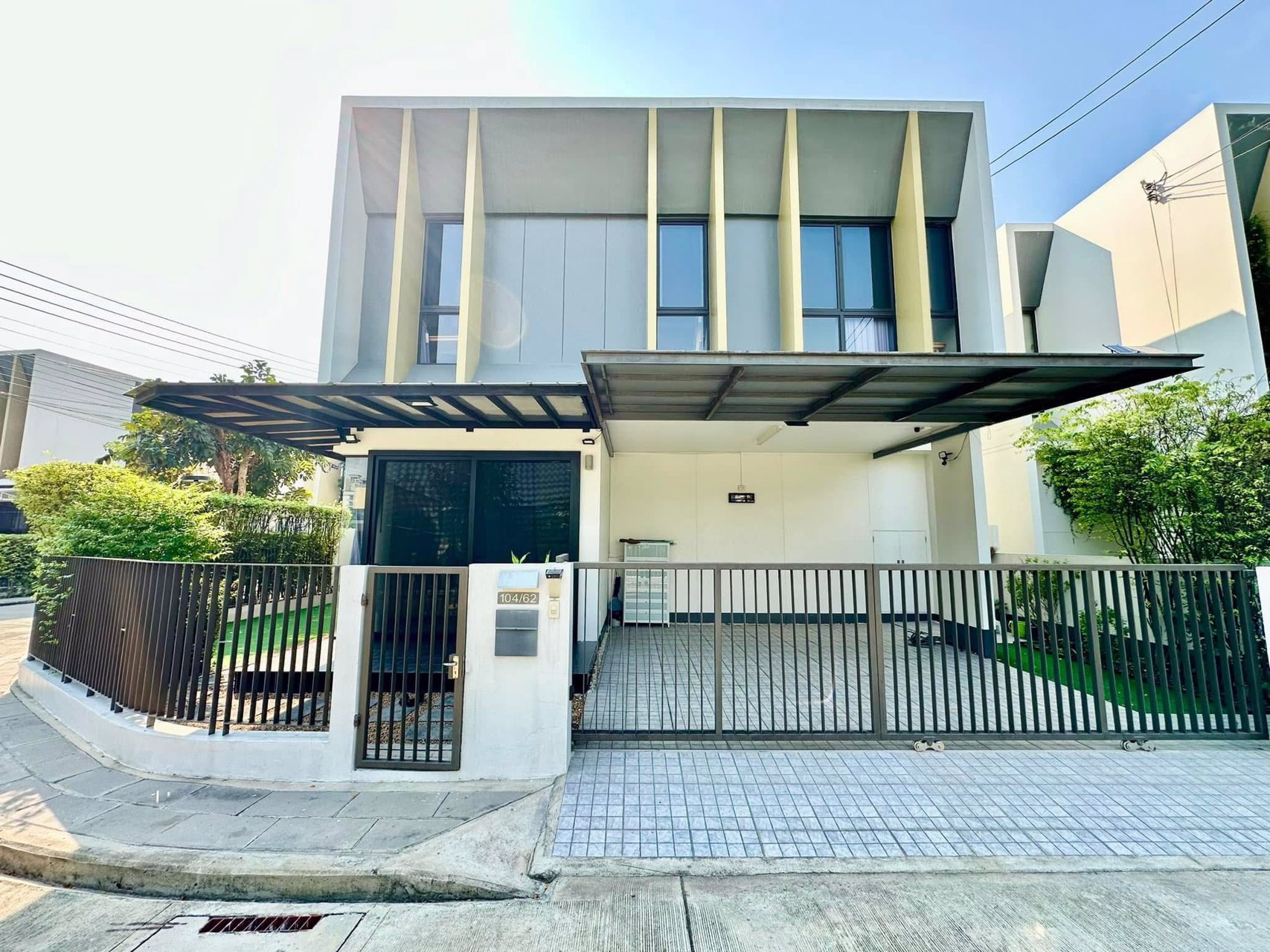 ขายด่วน-ม-กฤษดา-แกรนด์-พาร์ค-พหล-รังสิต