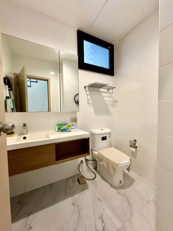 ขายด่วน-ม-กฤษดา-แกรนด์-พาร์ค-พหล-รังสิต