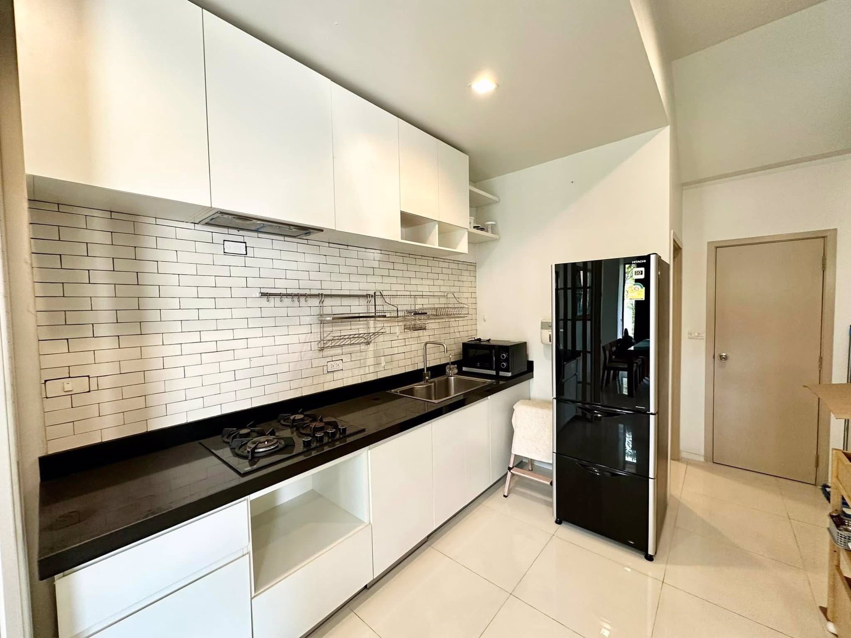 ขายด่วน-ม-กฤษดา-แกรนด์-พาร์ค-พหล-รังสิต