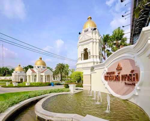 ขายด่วน-ม-กฤษดา-แกรนด์-พาร์ค-พหล-รังสิต