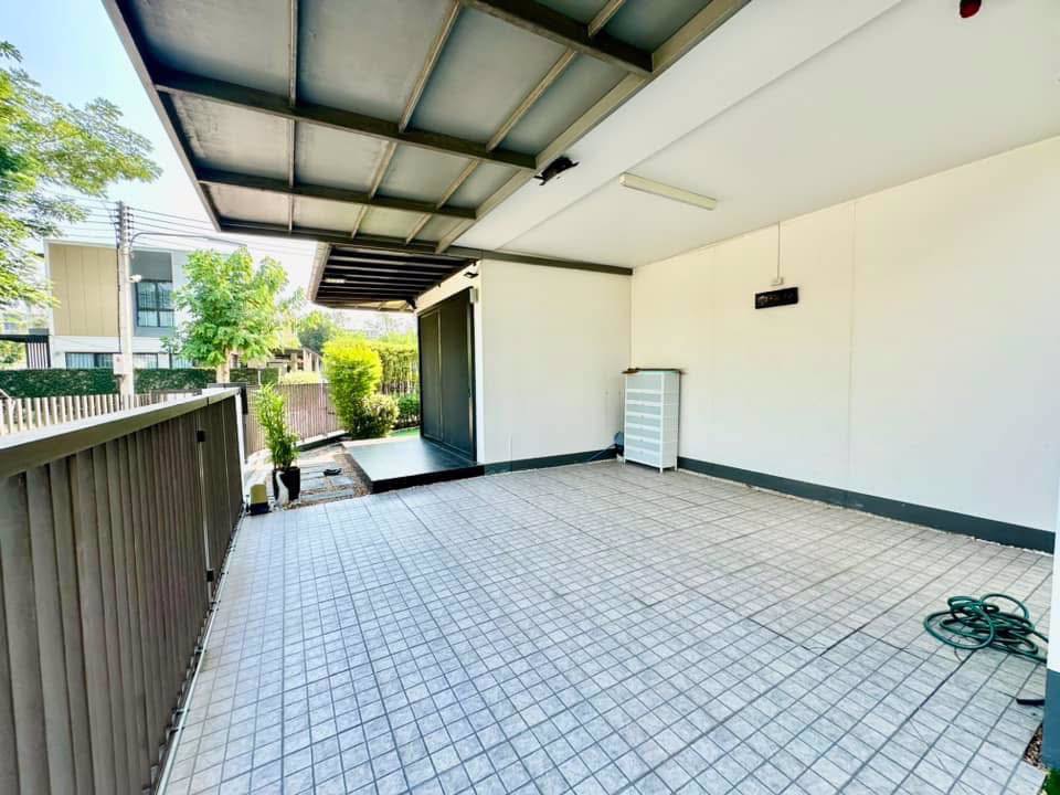 ขายด่วน-ม-กฤษดา-แกรนด์-พาร์ค-พหล-รังสิต