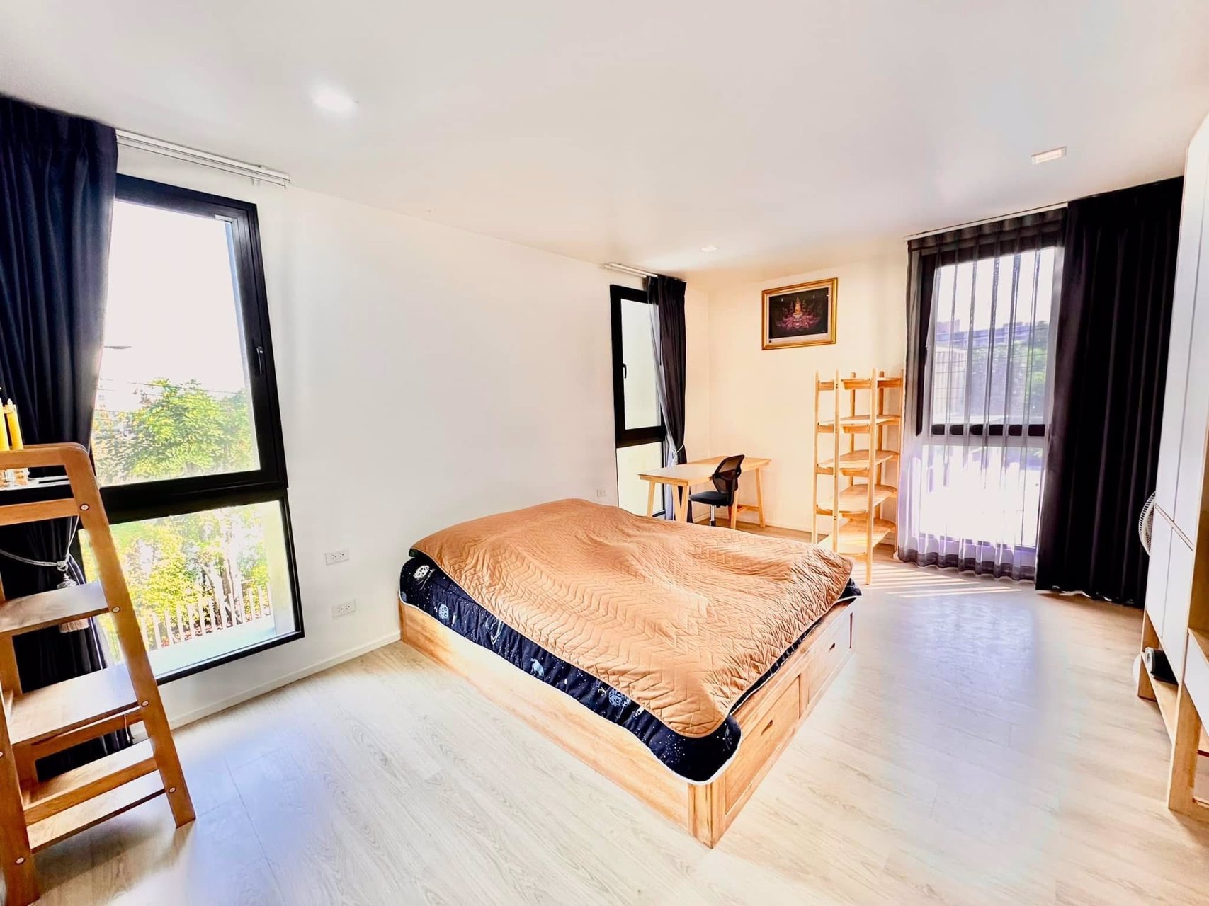 ขายด่วน-ม-กฤษดา-แกรนด์-พาร์ค-พหล-รังสิต