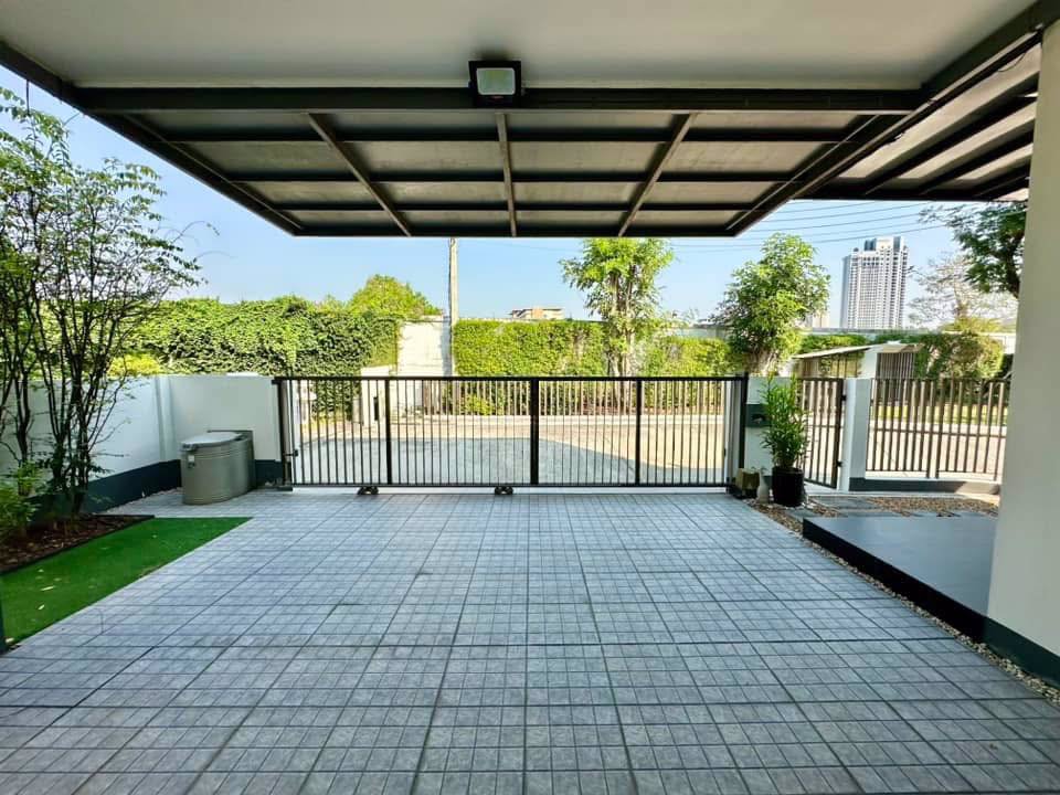 ขายด่วน-ม-กฤษดา-แกรนด์-พาร์ค-พหล-รังสิต