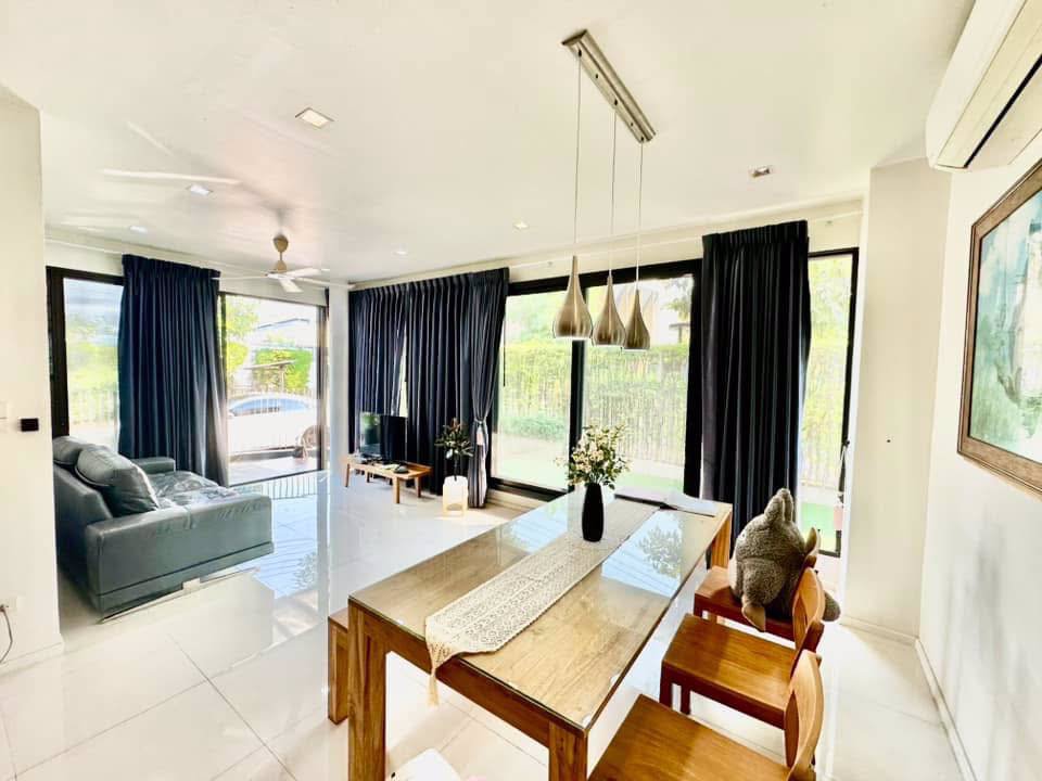 ขายด่วน-ม-กฤษดา-แกรนด์-พาร์ค-พหล-รังสิต