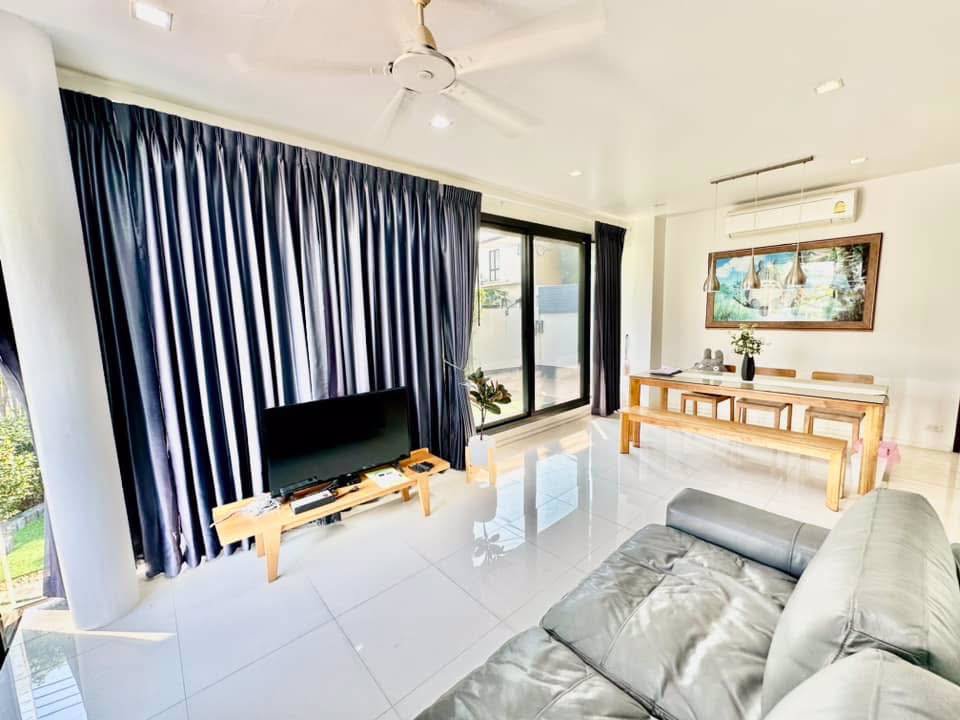 ขายด่วน-ม-กฤษดา-แกรนด์-พาร์ค-พหล-รังสิต