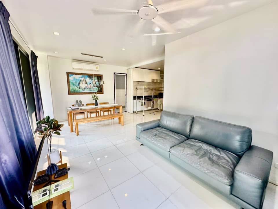 ขายด่วน-ม-กฤษดา-แกรนด์-พาร์ค-พหล-รังสิต