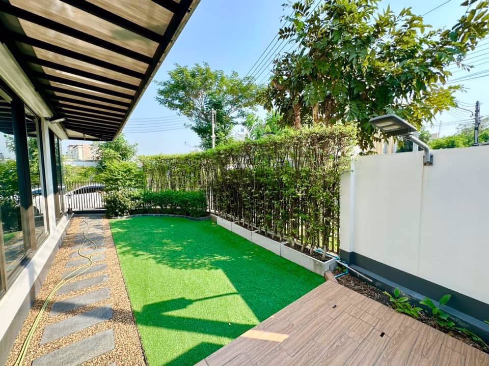 ขายด่วน-ม-กฤษดา-แกรนด์-พาร์ค-พหล-รังสิต