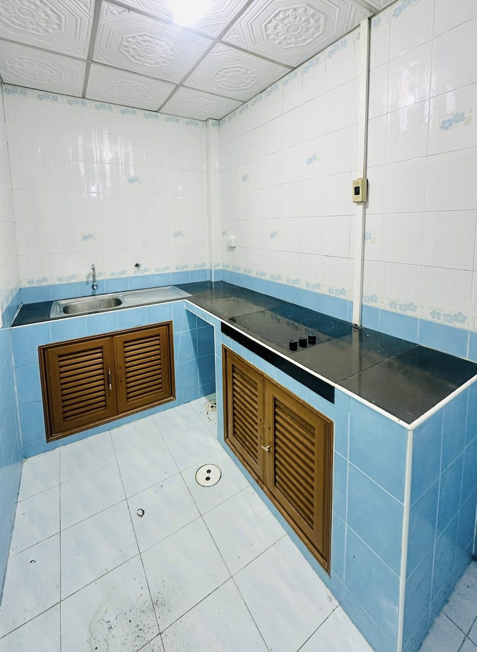 ขายถูก-หมู่บ้านพฤกษา-52-2-ถนนเมน-ติดสวน