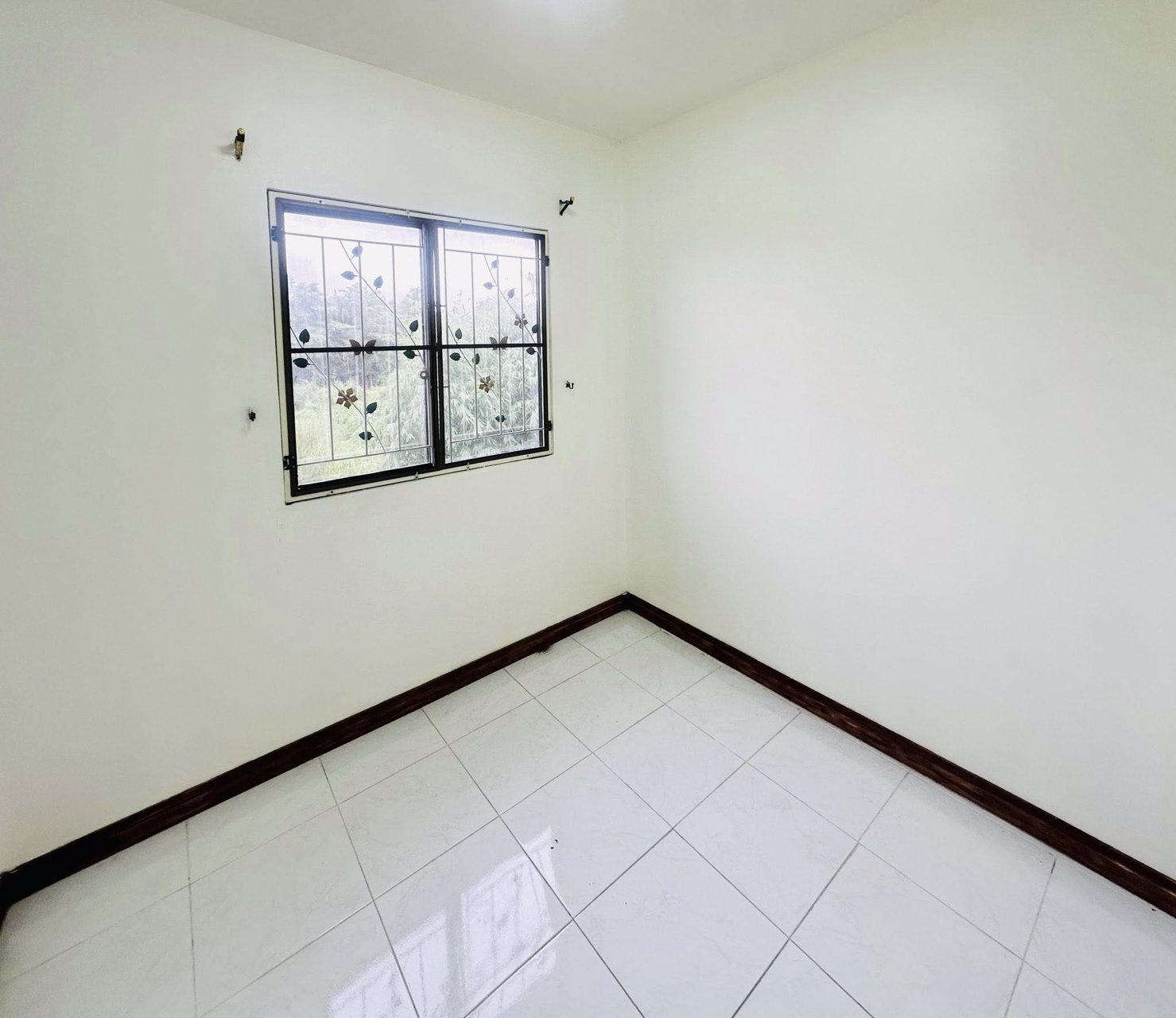 ขายถูก-หมู่บ้านพฤกษา-52-2-ถนนเมน-ติดสวน