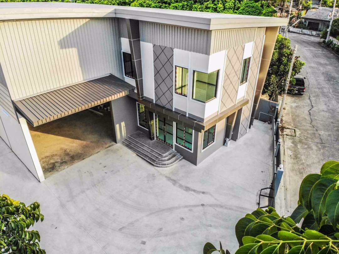 ด่วนขายที่ดิน-100-200-300-ตรว-1-5ไร่