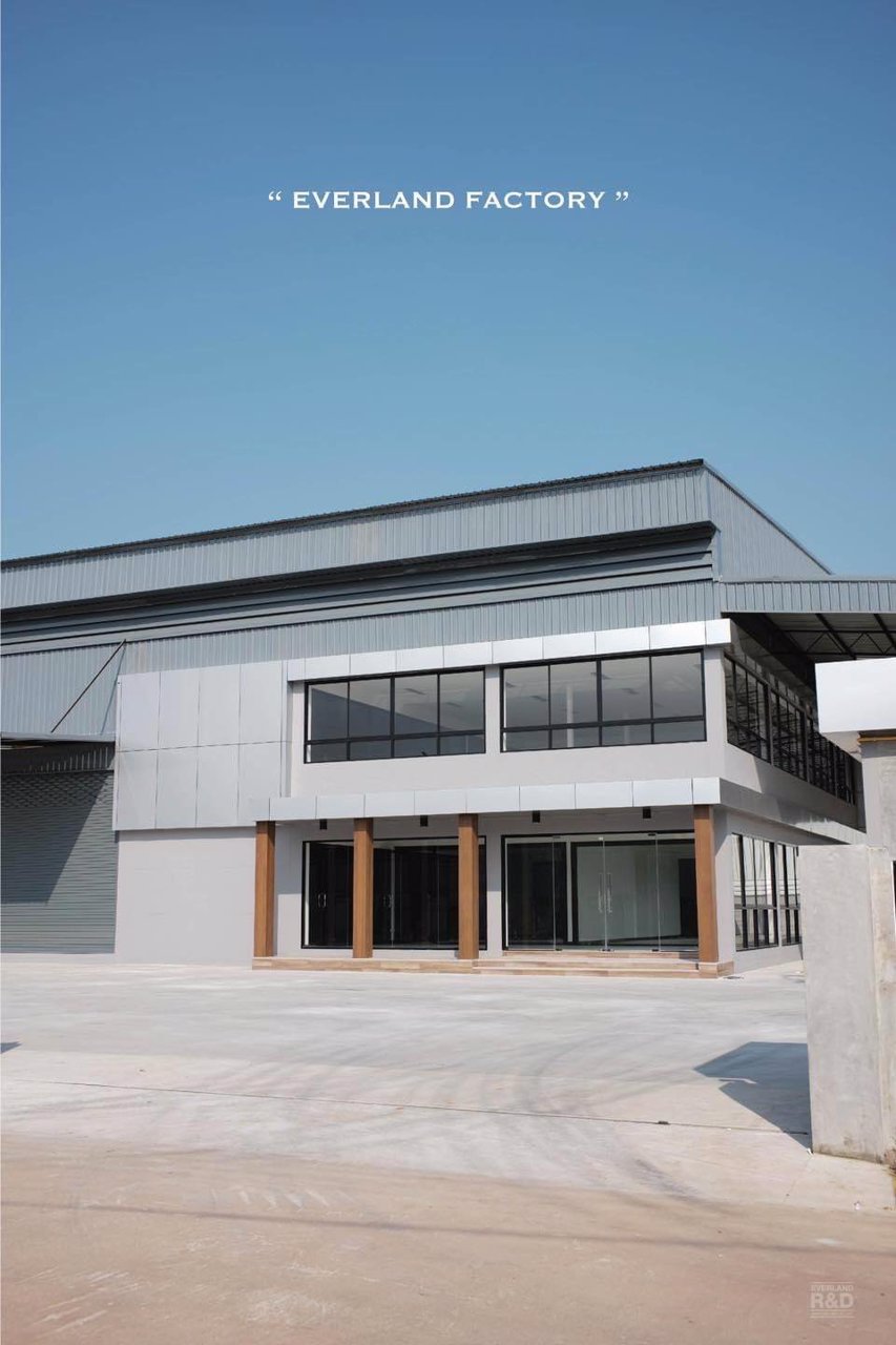 ด่วนขายที่ดิน-100-200-300-ตรว-1-5ไร่