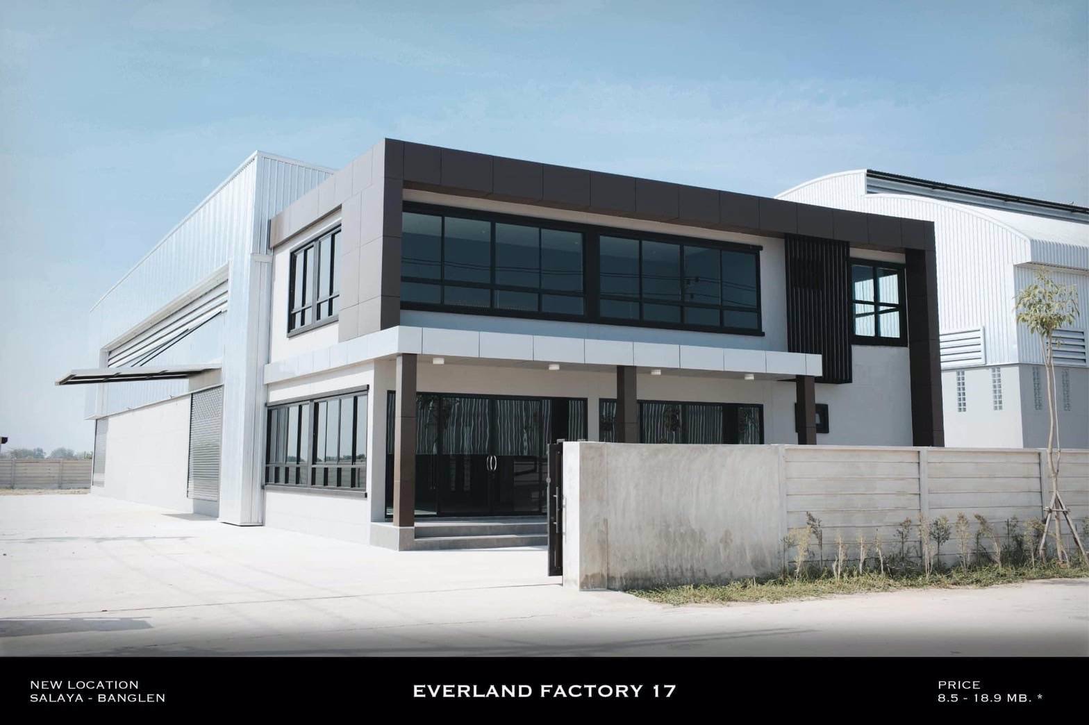 ด่วนขายที่ดิน-100-200-300-ตรว-1-5ไร่