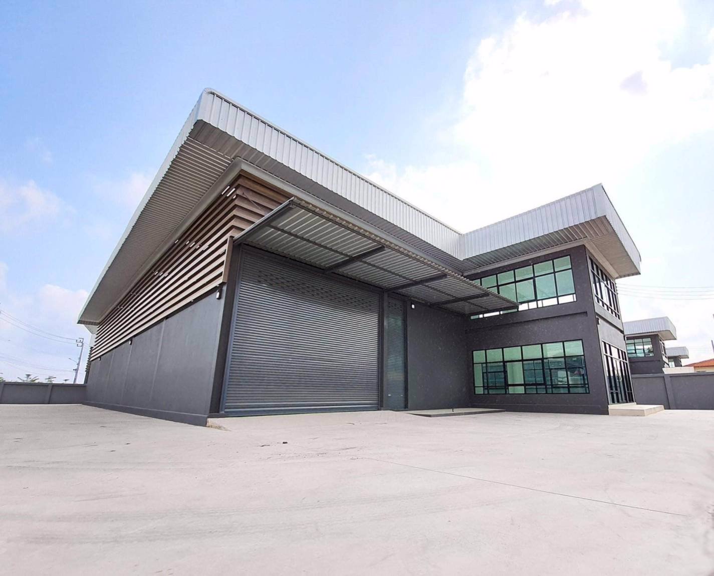 ด่วนขายที่ดิน-100-200-300-ตรว-1-5ไร่