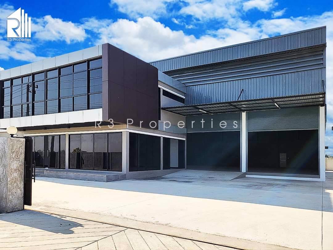 ด่วนขายที่ดิน-100-200-300-ตรว-1-5ไร่