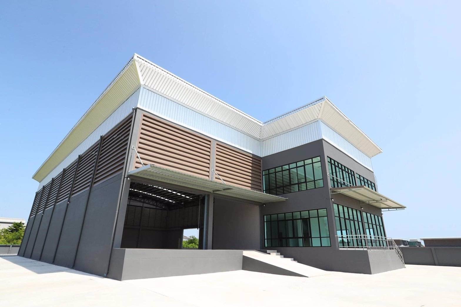 ด่วนขายที่ดิน-100-200-300-ตรว-1-5ไร่