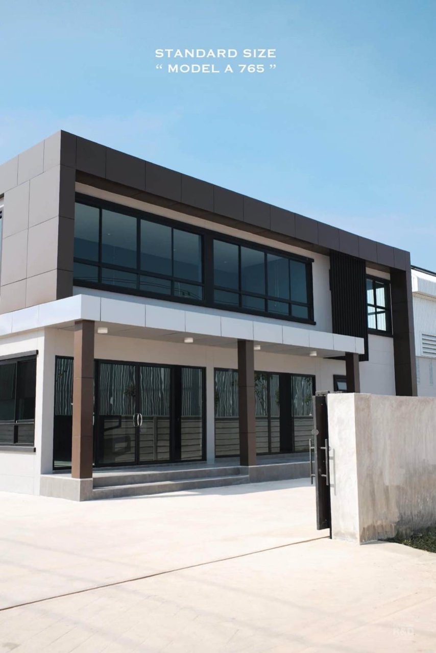 ด่วนขายที่ดิน-100-200-300-ตรว-1-5ไร่