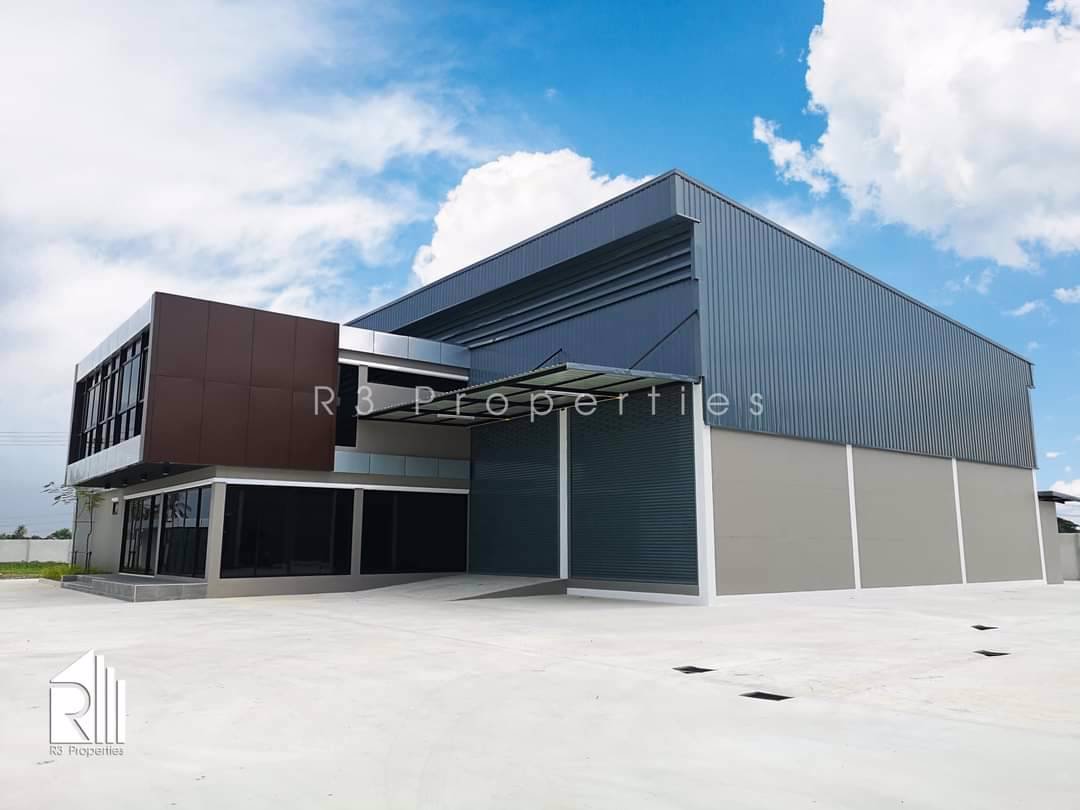 ด่วนขายที่ดิน-100-200-300-ตรว-1-5ไร่