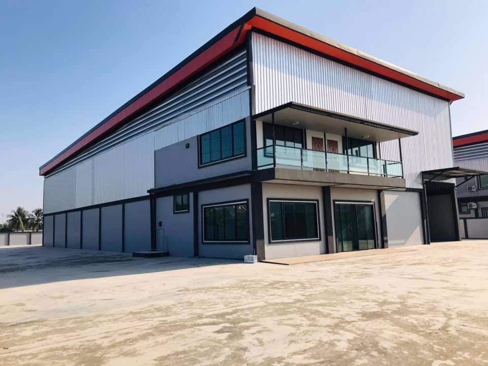 ด่วนขายที่ดิน-100-200-300-ตรว-1-5ไร่