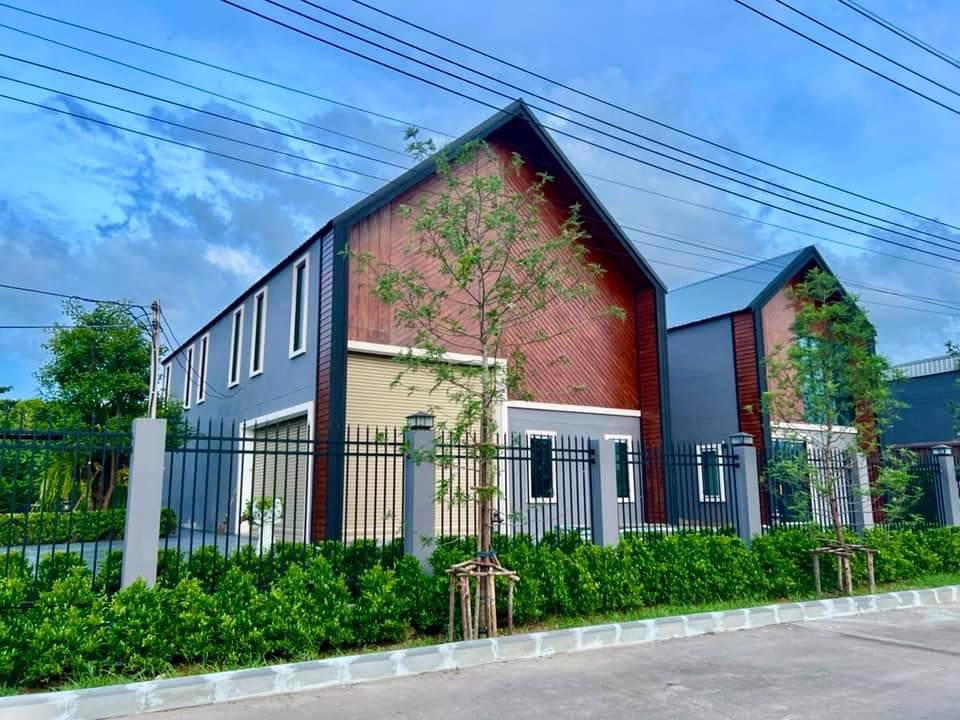 ด่วนขายที่ดิน-100-200-300-ตรว-1-5ไร่