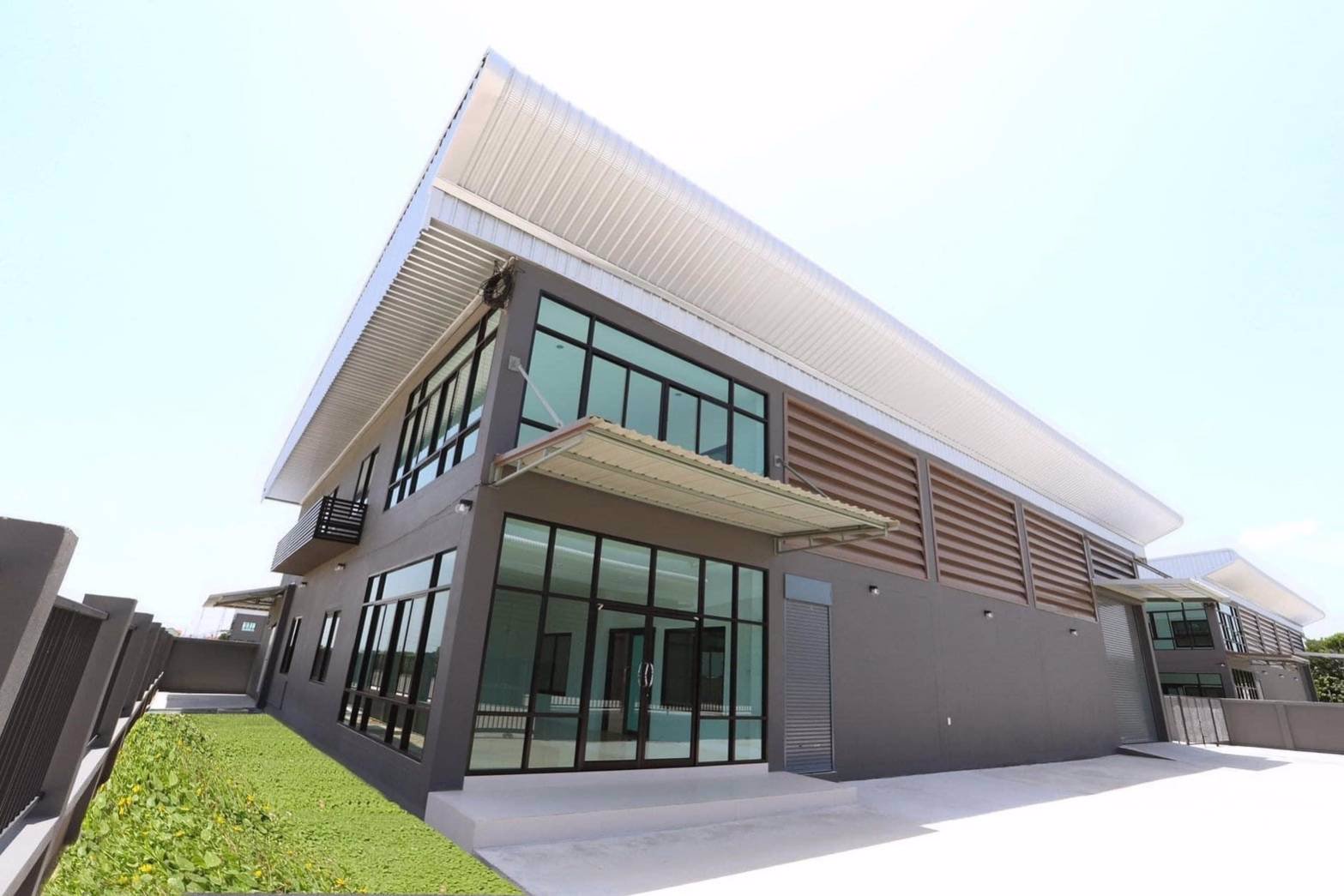 ด่วนขายที่ดิน-100-200-300-ตรว-1-5ไร่