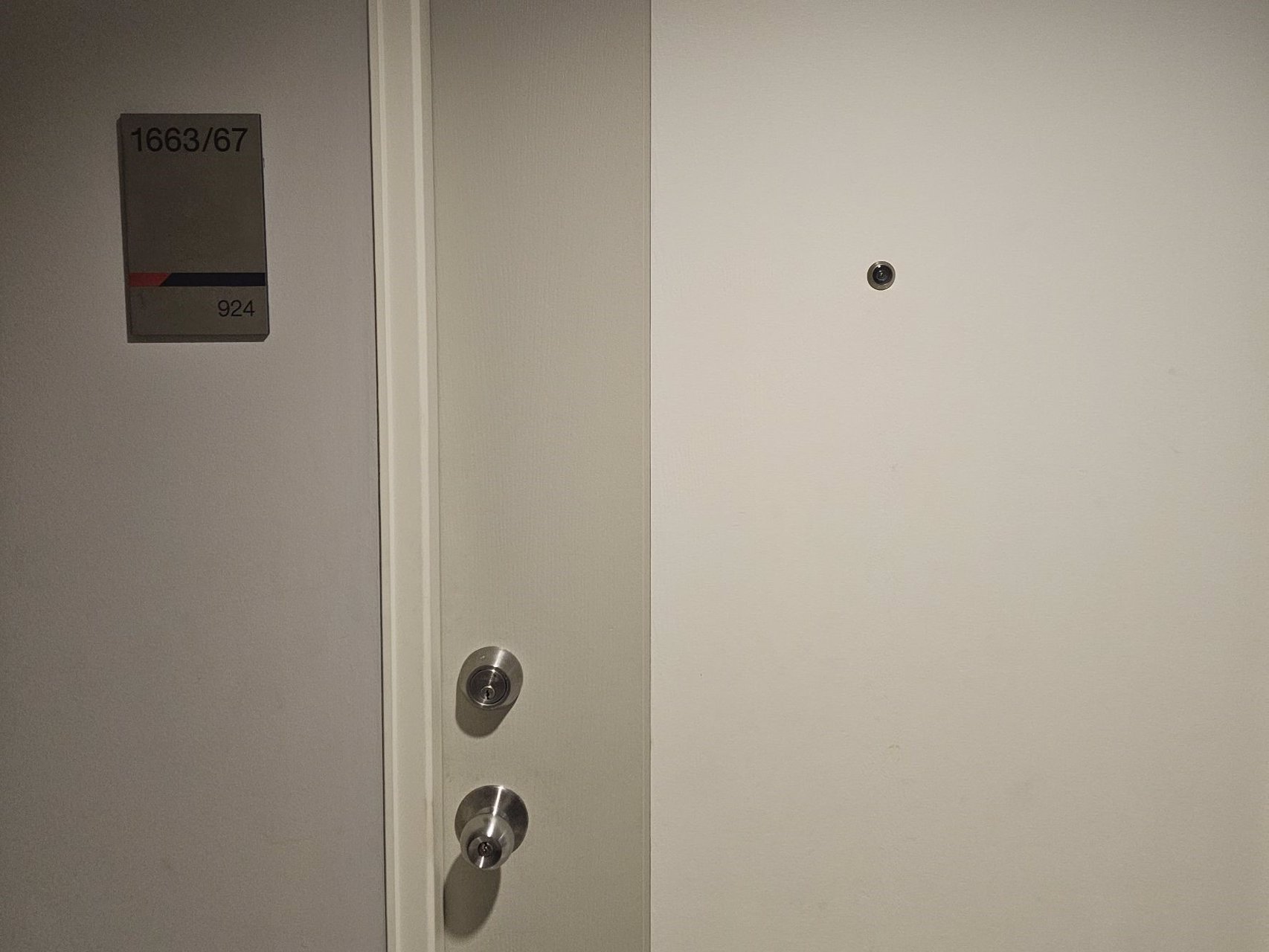 เจ้าของขายเอง-ลุมพินีวิลล์-พัฒนาการ-ศรีนครินทร์