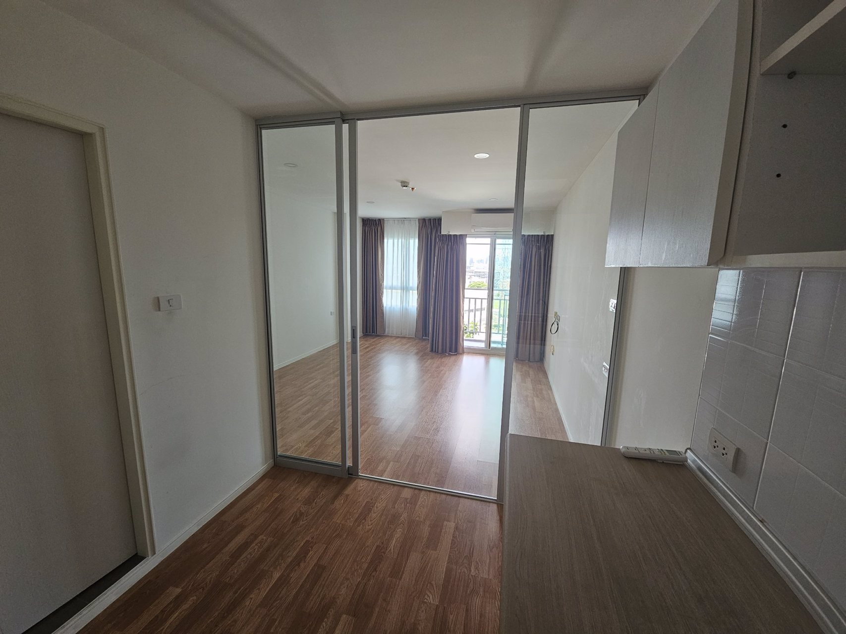 เจ้าของขายเอง-ลุมพินีวิลล์-พัฒนาการ-ศรีนครินทร์