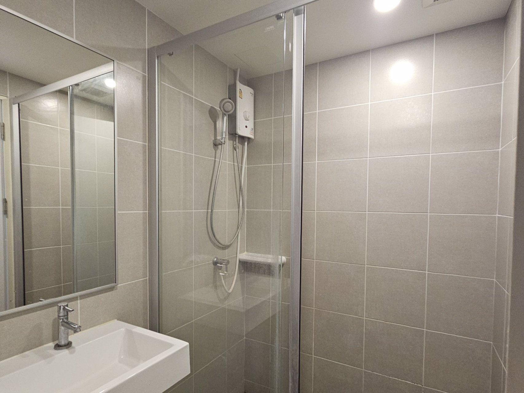 เจ้าของขายเอง-ลุมพินีวิลล์-พัฒนาการ-ศรีนครินทร์