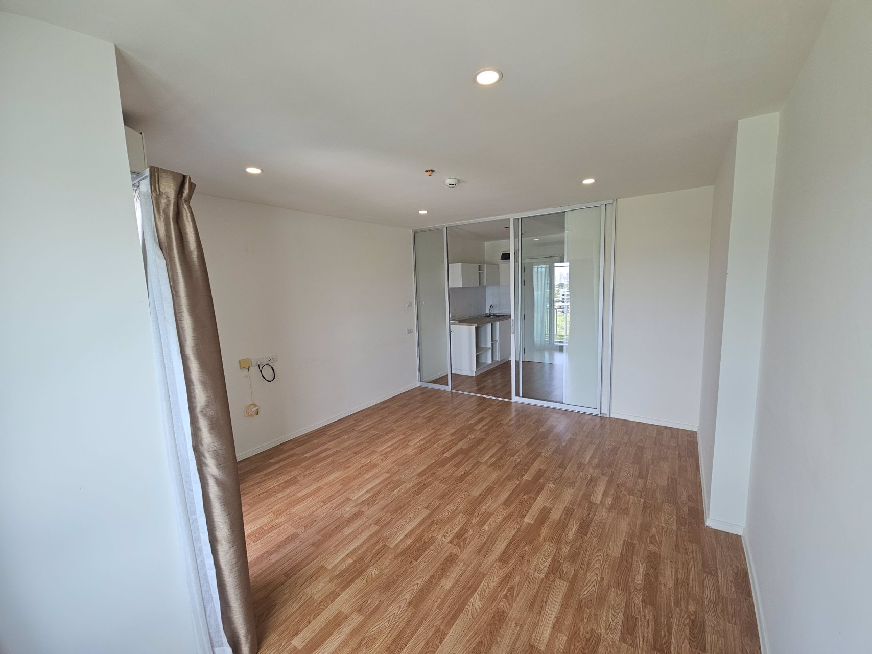 เจ้าของขายเอง-ลุมพินีวิลล์-พัฒนาการ-ศรีนครินทร์