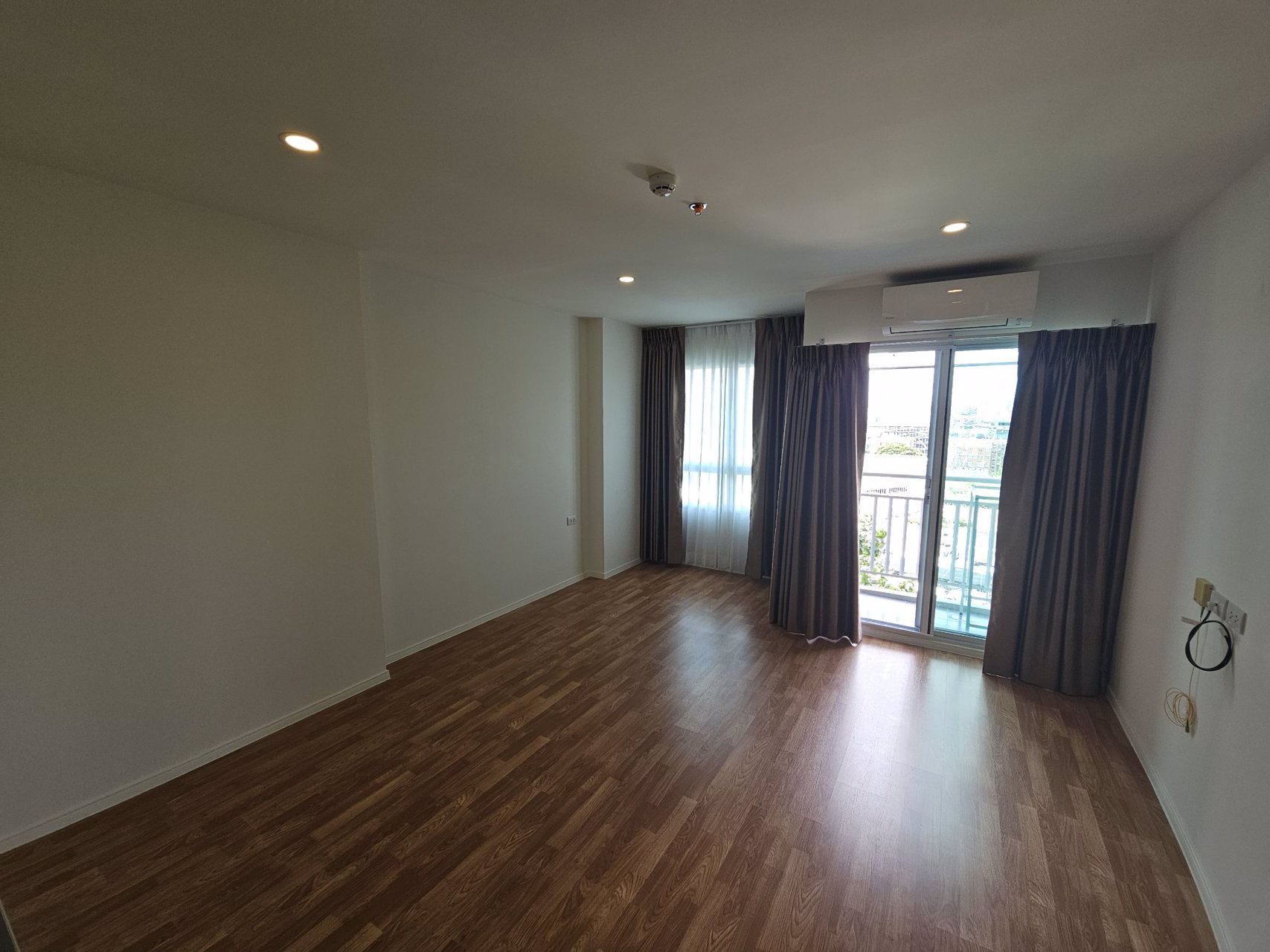 เจ้าของขายเอง-ลุมพินีวิลล์-พัฒนาการ-ศรีนครินทร์