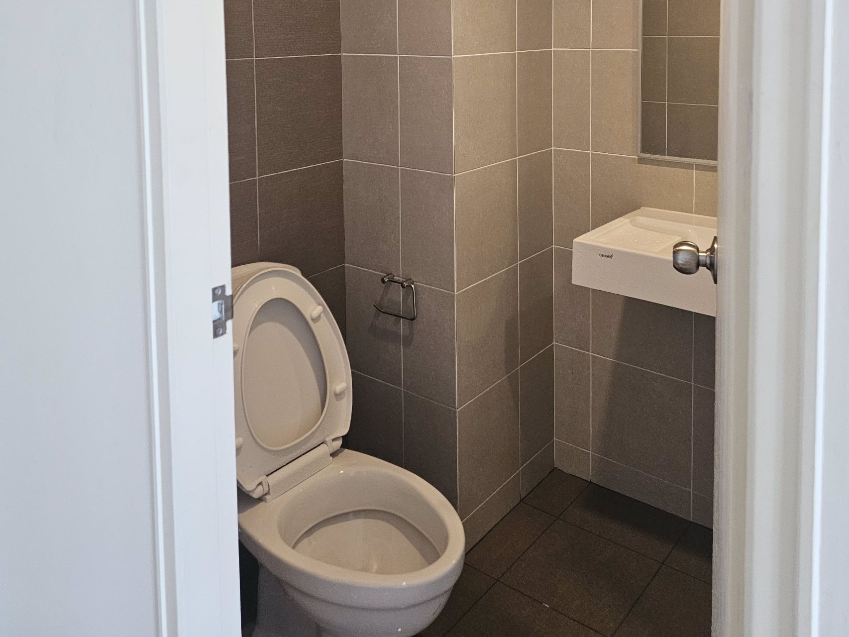 เจ้าของขายเอง-ลุมพินีวิลล์-พัฒนาการ-ศรีนครินทร์