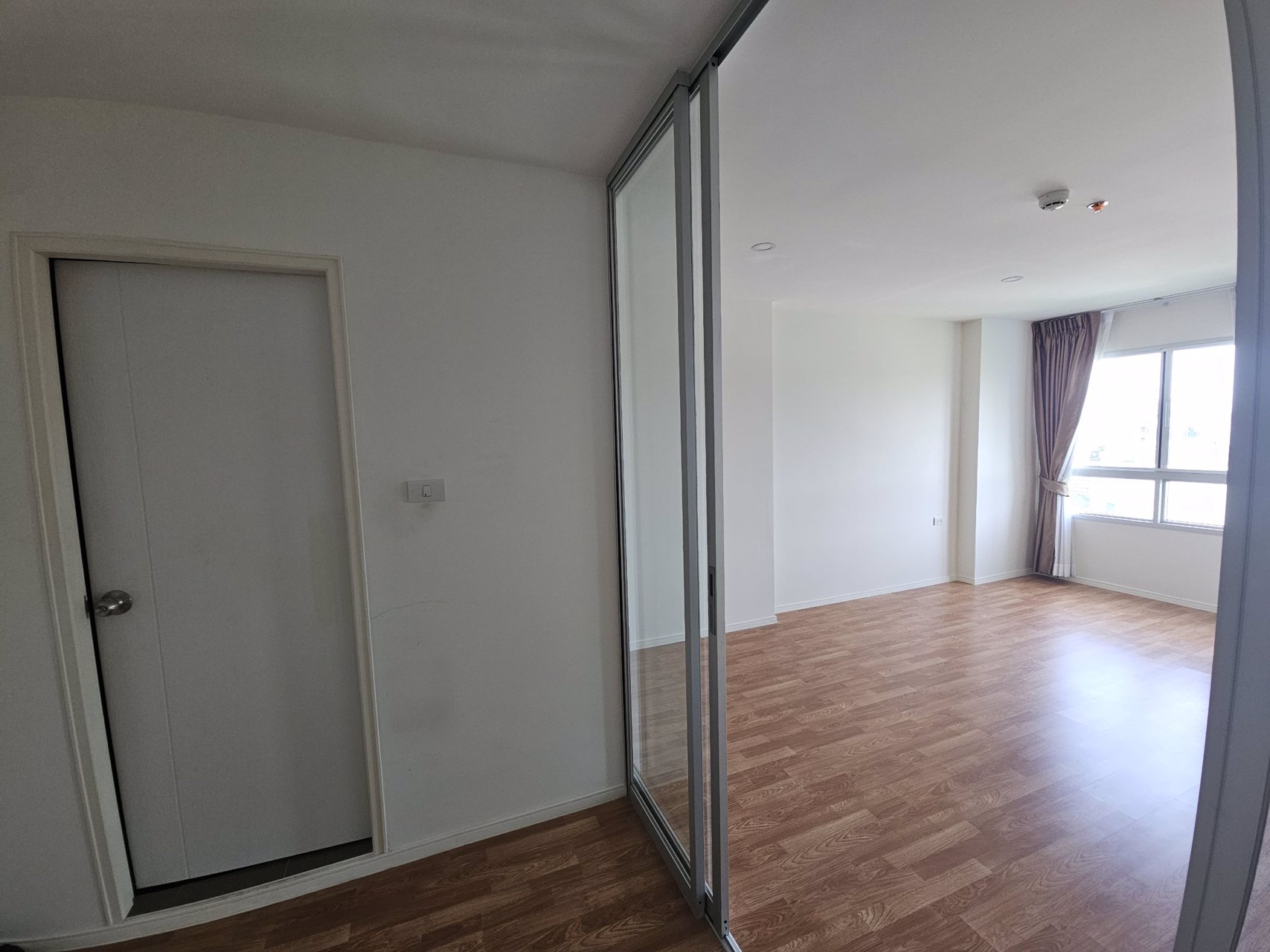 เจ้าของขายเอง-ลุมพินีวิลล์-พัฒนาการ-ศรีนครินทร์