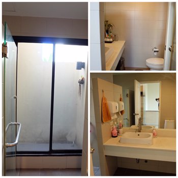 ขาย-ทาวน์โฮม-3-ชั้น-22-ตรวา-มไพรเวท-เนอวานา-ไลฟ์-ลาดพร้าว-71-พร้อมเฟอร์ฯและเครื่องใช้ไฟฟ้า