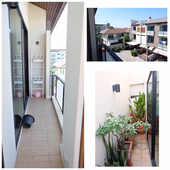 ขาย-ทาวน์โฮม-3-ชั้น-22-ตรวา-มไพรเวท-เนอวานา-ไลฟ์-ลาดพร้าว-71-พร้อมเฟอร์ฯและเครื่องใช้ไฟฟ้า