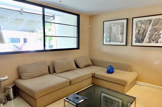 ขาย-ทาวน์โฮม-3-ชั้น-22-ตรวา-มไพรเวท-เนอวานา-ไลฟ์-ลาดพร้าว-71-พร้อมเฟอร์ฯและเครื่องใช้ไฟฟ้า