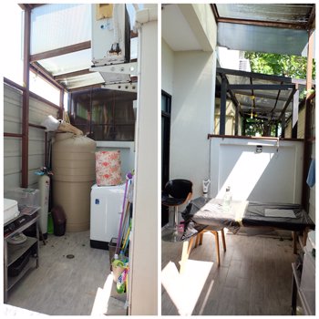 ขาย-ทาวน์โฮม-3-ชั้น-22-ตรวา-มไพรเวท-เนอวานา-ไลฟ์-ลาดพร้าว-71-พร้อมเฟอร์ฯและเครื่องใช้ไฟฟ้า