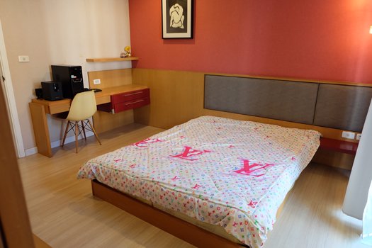 ขาย-ทาวน์โฮม-3-ชั้น-22-ตรวา-มไพรเวท-เนอวานา-ไลฟ์-ลาดพร้าว-71-พร้อมเฟอร์ฯและเครื่องใช้ไฟฟ้า