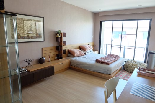 ขาย-ทาวน์โฮม-3-ชั้น-22-ตรวา-มไพรเวท-เนอวานา-ไลฟ์-ลาดพร้าว-71-พร้อมเฟอร์ฯและเครื่องใช้ไฟฟ้า