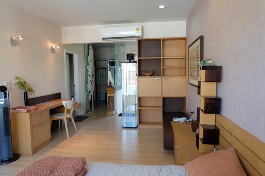 ขาย-ทาวน์โฮม-3-ชั้น-22-ตรวา-มไพรเวท-เนอวานา-ไลฟ์-ลาดพร้าว-71-พร้อมเฟอร์ฯและเครื่องใช้ไฟฟ้า