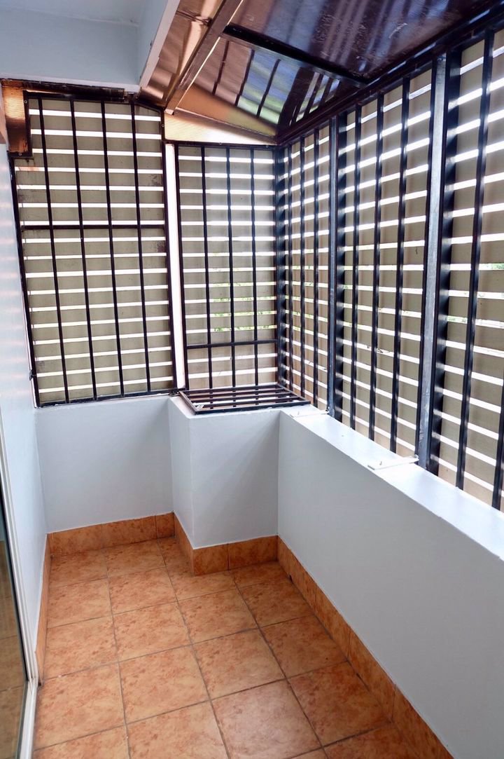 ขายทาว์นเฮ้า-3-ชั้น-ซอ่อนนุช-66-หน้า-มสวนปาร์ม-พื้นที่-25-ตรว4-ห้องนอน-5-ห้องน้ำใกล้รถไฟฟ้า-bts