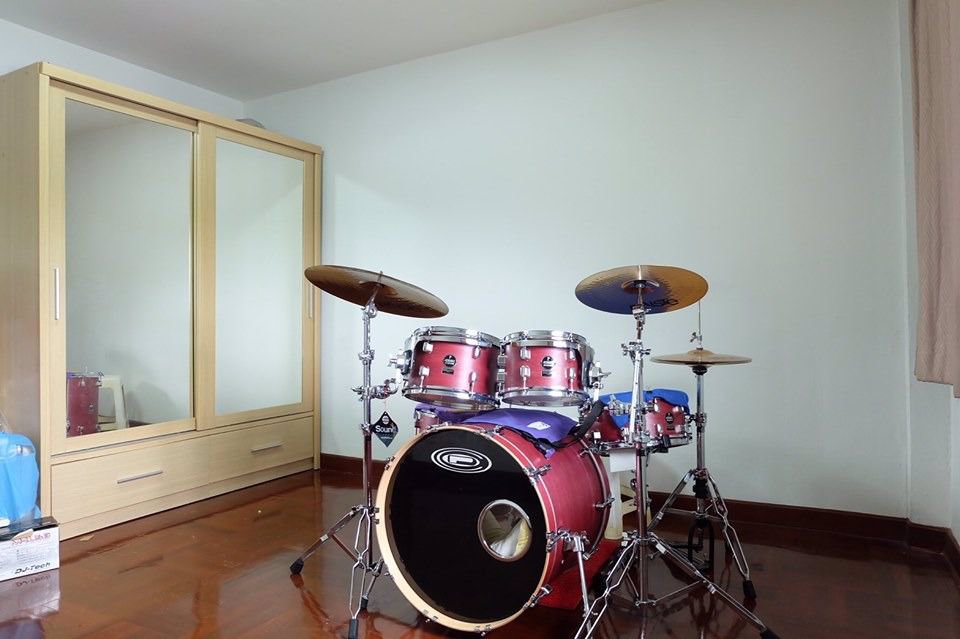 ขายทาว์นเฮ้า-3-ชั้น-ซอ่อนนุช-66-หน้า-มสวนปาร์ม-พื้นที่-25-ตรว4-ห้องนอน-5-ห้องน้ำใกล้รถไฟฟ้า-bts