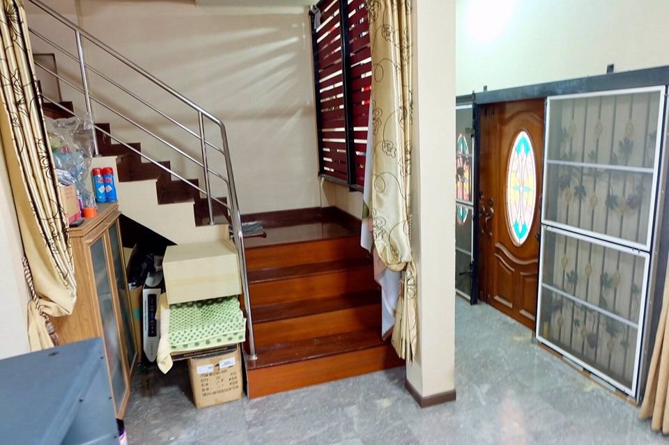 ขายทาว์นเฮ้า-3-ชั้น-ซอ่อนนุช-66-หน้า-มสวนปาร์ม-พื้นที่-25-ตรว4-ห้องนอน-5-ห้องน้ำใกล้รถไฟฟ้า-bts