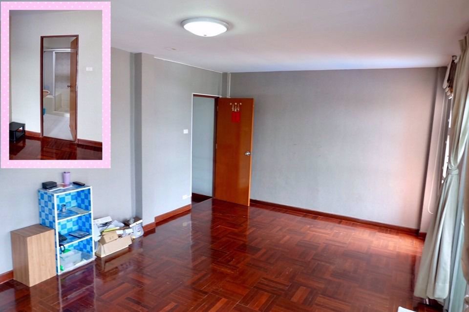 ขายทาว์นเฮ้า-3-ชั้น-ซอ่อนนุช-66-หน้า-มสวนปาร์ม-พื้นที่-25-ตรว4-ห้องนอน-5-ห้องน้ำใกล้รถไฟฟ้า-bts