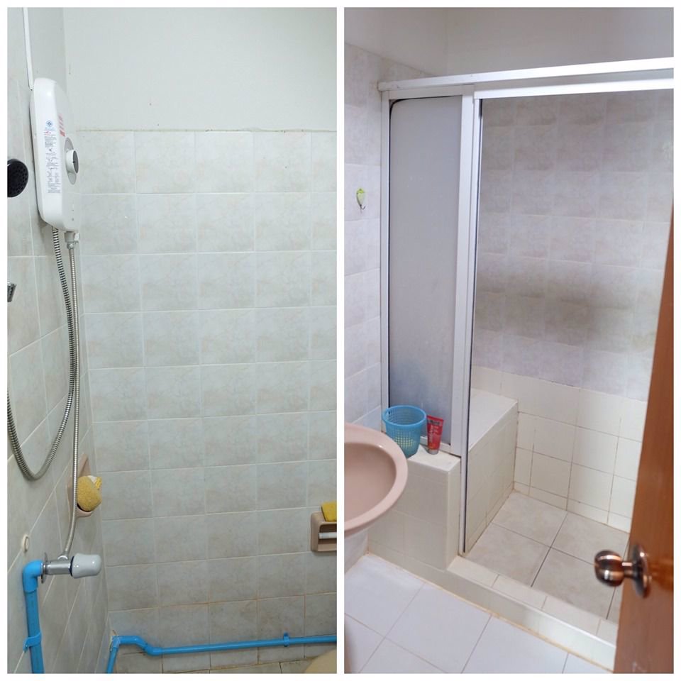 ขายทาว์นเฮ้า-3-ชั้น-ซอ่อนนุช-66-หน้า-มสวนปาร์ม-พื้นที่-25-ตรว4-ห้องนอน-5-ห้องน้ำใกล้รถไฟฟ้า-bts