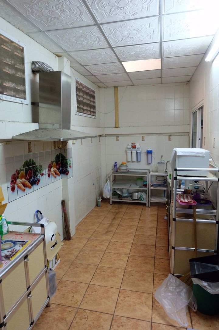 ขายทาว์นเฮ้า-3-ชั้น-ซอ่อนนุช-66-หน้า-มสวนปาร์ม-พื้นที่-25-ตรว4-ห้องนอน-5-ห้องน้ำใกล้รถไฟฟ้า-bts