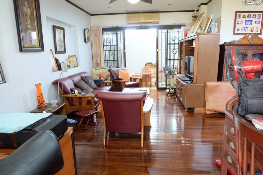 ขาย-บ้านเดี่ยว2ชั้น-71ตรวา-มบ้านในเมือง1-ถลาดพร้าว71ซสังคมสงเคราะห์14-พร้อมเฟอร์ฯ-เขตลาดพร้าว