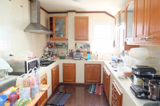 ขาย-บ้านเดี่ยว2ชั้น-71ตรวา-มบ้านในเมือง1-ถลาดพร้าว71ซสังคมสงเคราะห์14-พร้อมเฟอร์ฯ-เขตลาดพร้าว