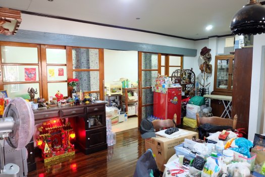 ขาย-บ้านเดี่ยว2ชั้น-71ตรวา-มบ้านในเมือง1-ถลาดพร้าว71ซสังคมสงเคราะห์14-พร้อมเฟอร์ฯ-เขตลาดพร้าว