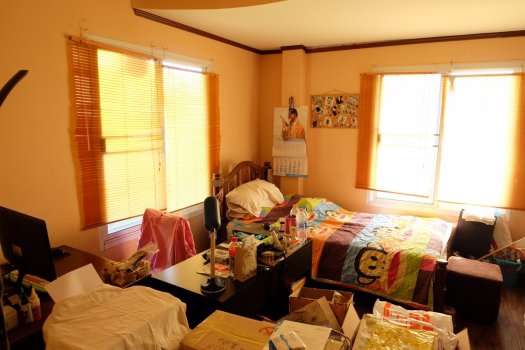 ขาย-บ้านเดี่ยว2ชั้น-71ตรวา-มบ้านในเมือง1-ถลาดพร้าว71ซสังคมสงเคราะห์14-พร้อมเฟอร์ฯ-เขตลาดพร้าว