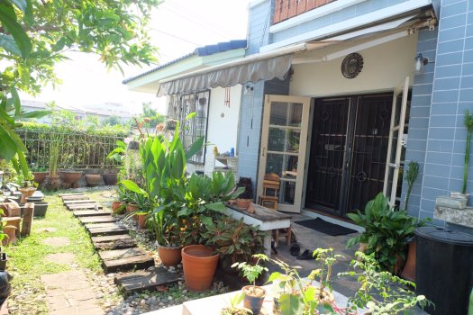 ขาย-บ้านเดี่ยว2ชั้น-71ตรวา-มบ้านในเมือง1-ถลาดพร้าว71ซสังคมสงเคราะห์14-พร้อมเฟอร์ฯ-เขตลาดพร้าว